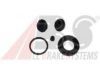 VW 6N0698471 Repair Kit, brake caliper